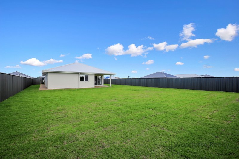 Photo - 11 Oystercatcher Street, Woodgate QLD 4660 - Image 15