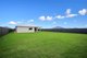 Photo - 11 Oystercatcher Street, Woodgate QLD 4660 - Image 15