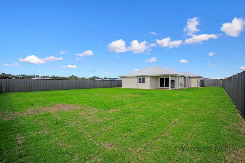 Photo - 11 Oystercatcher Street, Woodgate QLD 4660 - Image 17