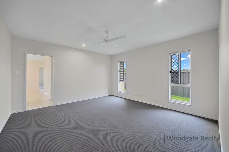 Photo - 11 Oystercatcher Street, Woodgate QLD 4660 - Image 18