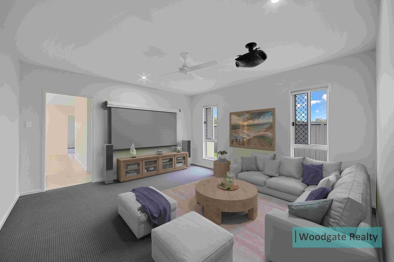 Photo - 11 Oystercatcher Street, Woodgate QLD 4660 - Image 19