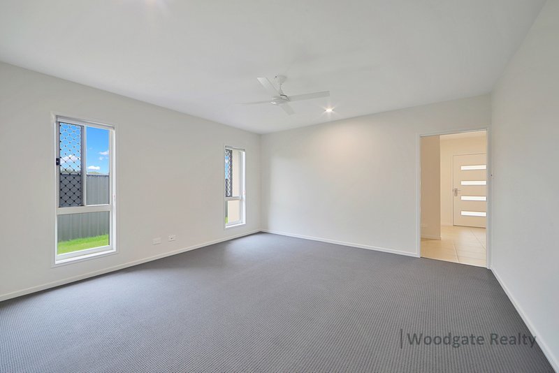 Photo - 11 Oystercatcher Street, Woodgate QLD 4660 - Image 20