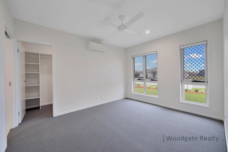 Photo - 11 Oystercatcher Street, Woodgate QLD 4660 - Image 21