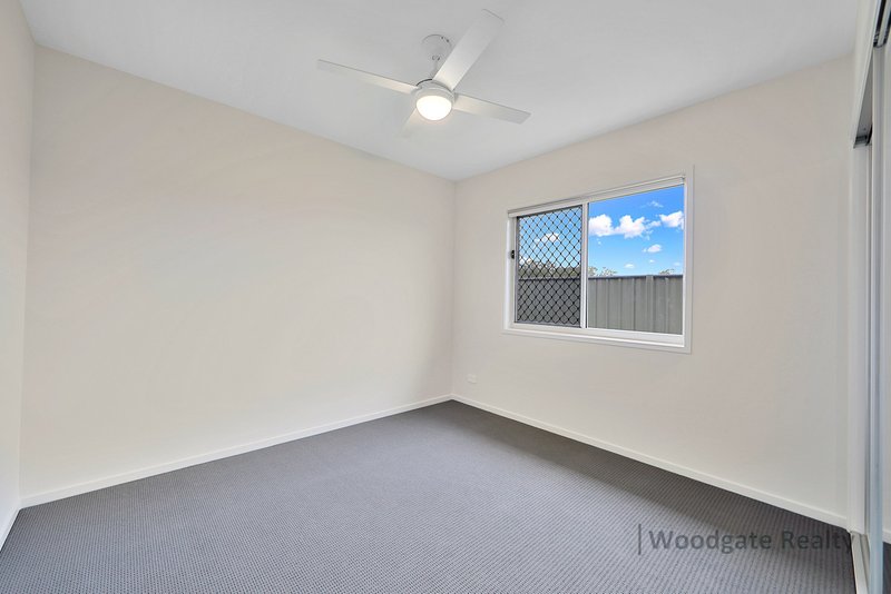 Photo - 11 Oystercatcher Street, Woodgate QLD 4660 - Image 24