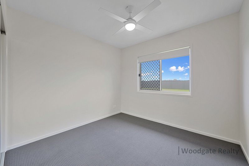 Photo - 11 Oystercatcher Street, Woodgate QLD 4660 - Image 25