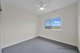 Photo - 11 Oystercatcher Street, Woodgate QLD 4660 - Image 25