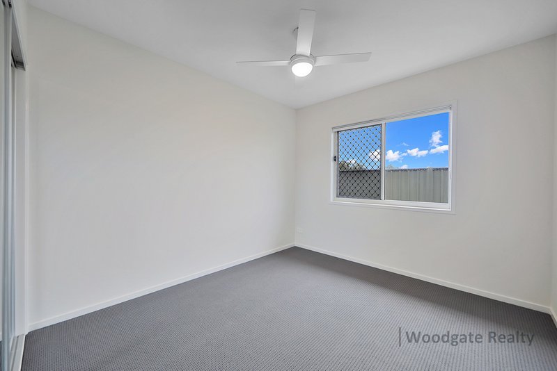 Photo - 11 Oystercatcher Street, Woodgate QLD 4660 - Image 26