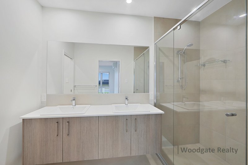 Photo - 11 Oystercatcher Street, Woodgate QLD 4660 - Image 27