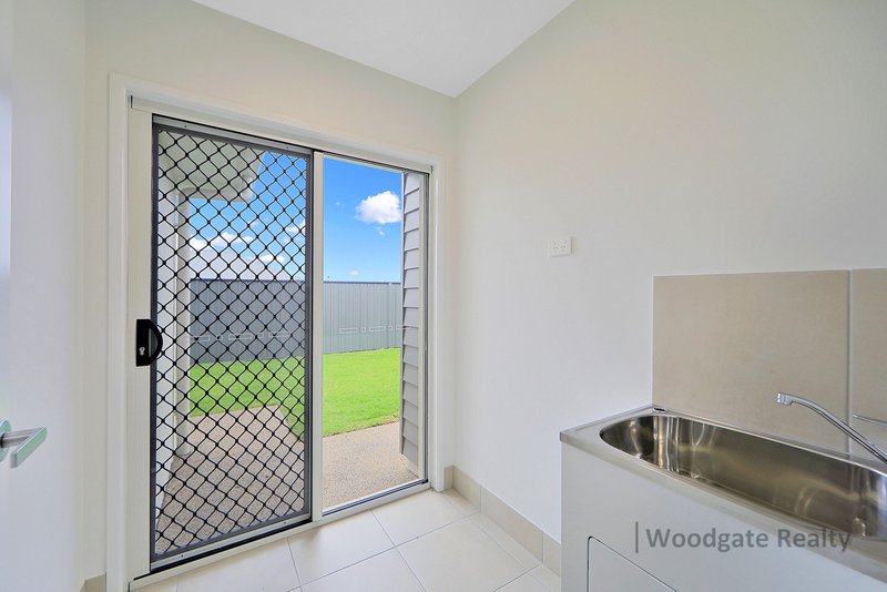 Photo - 11 Oystercatcher Street, Woodgate QLD 4660 - Image 28