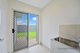 Photo - 11 Oystercatcher Street, Woodgate QLD 4660 - Image 28