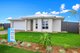 Photo - 11 Oystercatcher Street, Woodgate QLD 4660 - Image 29