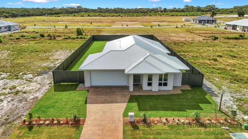 Photo - 11 Oystercatcher Street, Woodgate QLD 4660 - Image 32