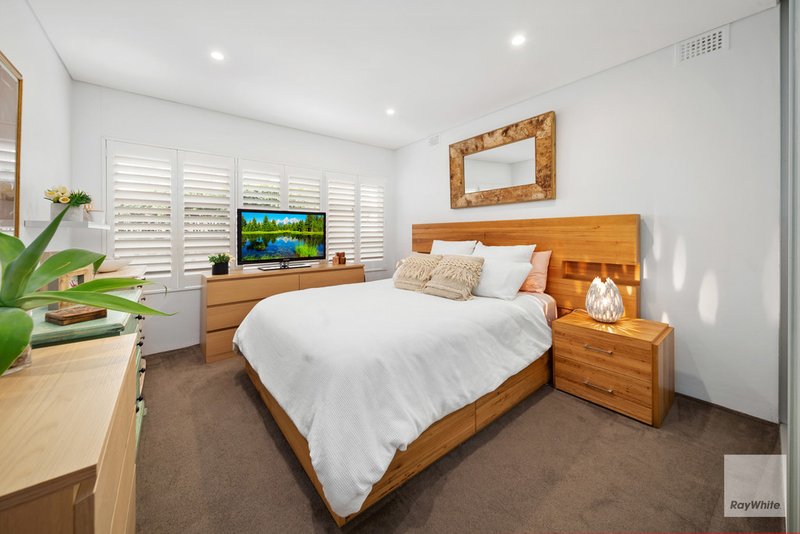 Photo - 1/1 Ozone Street, Cronulla NSW 2230 - Image 3