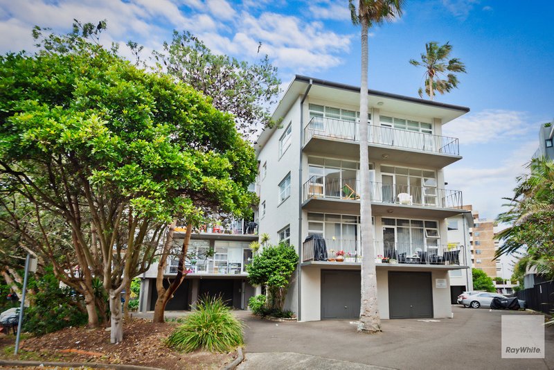 Photo - 1/1 Ozone Street, Cronulla NSW 2230 - Image 6