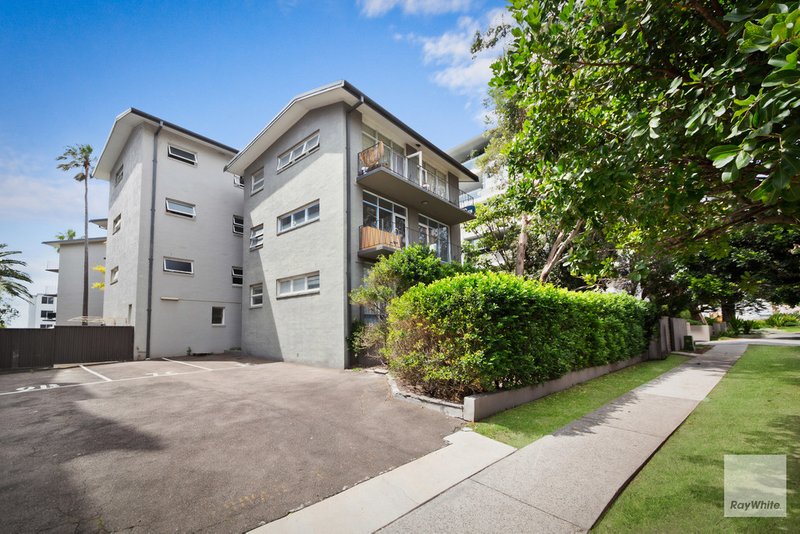 Photo - 1/1 Ozone Street, Cronulla NSW 2230 - Image 7