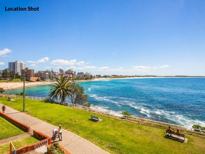 Photo - 1/1 Ozone Street, Cronulla NSW 2230 - Image 10