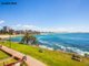 Photo - 1/1 Ozone Street, Cronulla NSW 2230 - Image 10