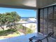 Photo - 11 Pacific Terrace, East Ballina NSW 2478 - Image 9