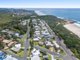 Photo - 11 Pacific Terrace, East Ballina NSW 2478 - Image 23