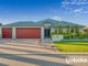 Photo - 11 Packenham Promenade, Canning Vale WA 6155 - Image 1