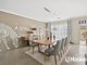 Photo - 11 Packenham Promenade, Canning Vale WA 6155 - Image 13