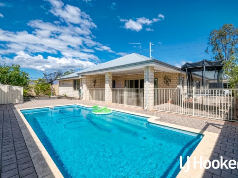 Photo - 11 Packenham Promenade, Canning Vale WA 6155 - Image 25