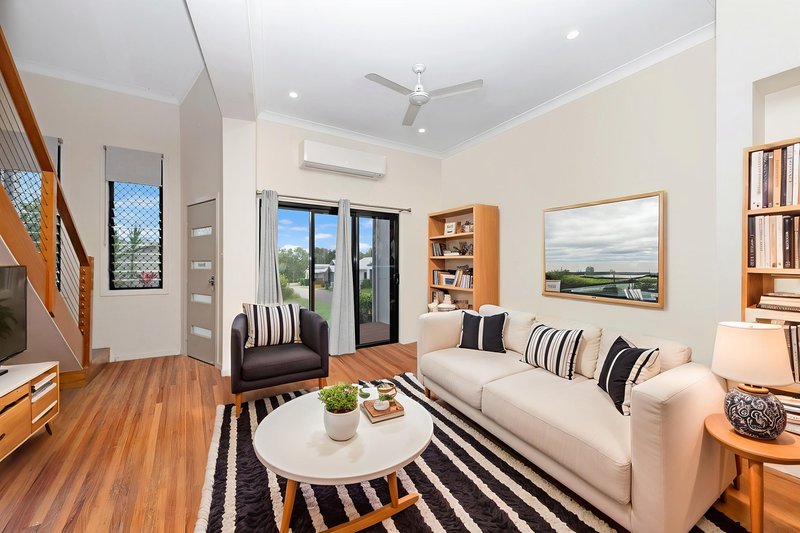 Photo - 11 Paddington Terrace, Douglas QLD 4814 - Image 2