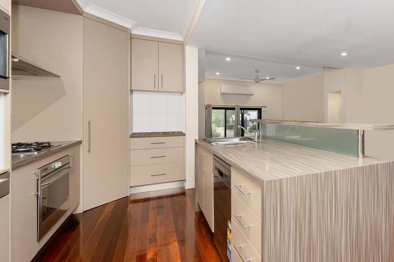 Photo - 11 Paddington Terrace, Douglas QLD 4814 - Image 3