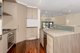 Photo - 11 Paddington Terrace, Douglas QLD 4814 - Image 3