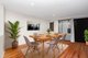 Photo - 11 Paddington Terrace, Douglas QLD 4814 - Image 4