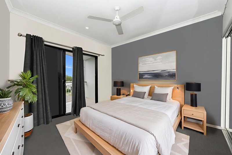 Photo - 11 Paddington Terrace, Douglas QLD 4814 - Image 5