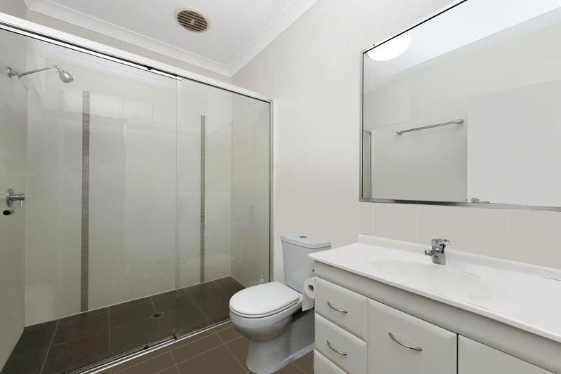 Photo - 11 Paddington Terrace, Douglas QLD 4814 - Image 6