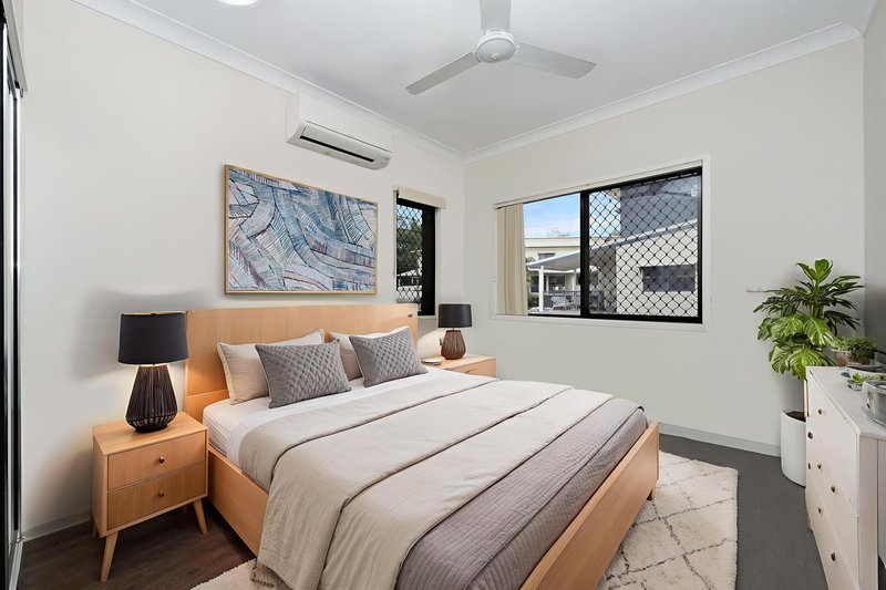Photo - 11 Paddington Terrace, Douglas QLD 4814 - Image 7