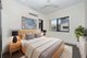 Photo - 11 Paddington Terrace, Douglas QLD 4814 - Image 7