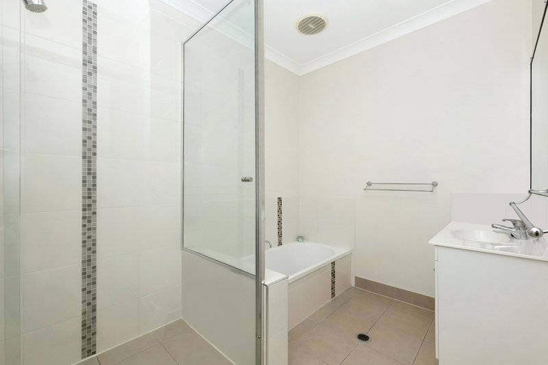 Photo - 11 Paddington Terrace, Douglas QLD 4814 - Image 8