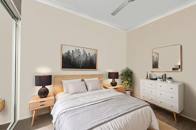 Photo - 11 Paddington Terrace, Douglas QLD 4814 - Image 9