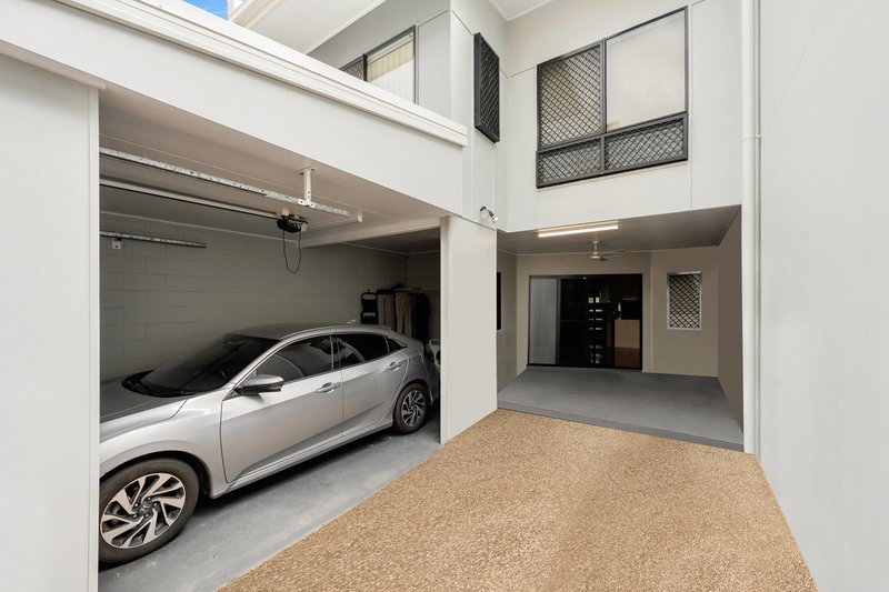 Photo - 11 Paddington Terrace, Douglas QLD 4814 - Image 11