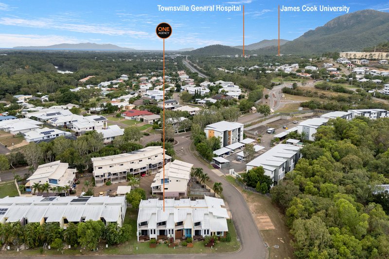 Photo - 11 Paddington Terrace, Douglas QLD 4814 - Image 12