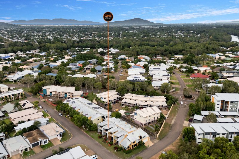 Photo - 11 Paddington Terrace, Douglas QLD 4814 - Image 13