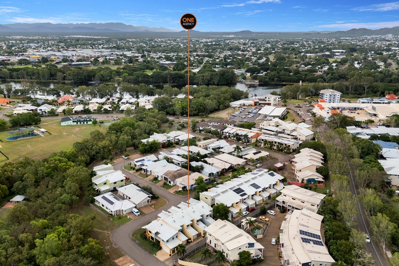 Photo - 11 Paddington Terrace, Douglas QLD 4814 - Image 14