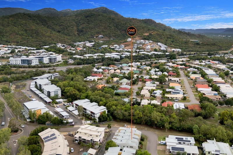 Photo - 11 Paddington Terrace, Douglas QLD 4814 - Image 15