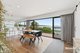 Photo - 11 Padmans Street, Southport TAS 7109 - Image 1