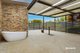 Photo - 11 Padmans Street, Southport TAS 7109 - Image 2