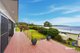 Photo - 11 Padmans Street, Southport TAS 7109 - Image 3