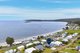 Photo - 11 Padmans Street, Southport TAS 7109 - Image 4