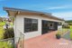 Photo - 11 Padmans Street, Southport TAS 7109 - Image 5