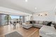 Photo - 11 Padmans Street, Southport TAS 7109 - Image 6
