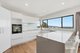 Photo - 11 Padmans Street, Southport TAS 7109 - Image 7