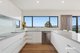 Photo - 11 Padmans Street, Southport TAS 7109 - Image 8