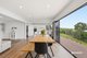 Photo - 11 Padmans Street, Southport TAS 7109 - Image 9
